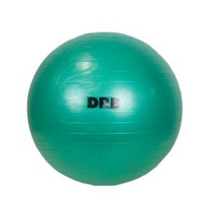 Balón Pilates 65cm