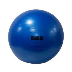 Balón Pilates 75cm