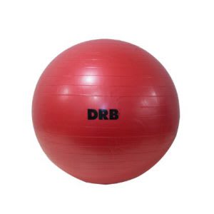 Balón Pilates 55cm