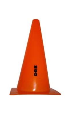 CONO 12 pulgadas