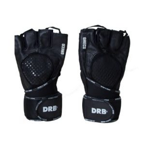 Guante fitness Greco DRB