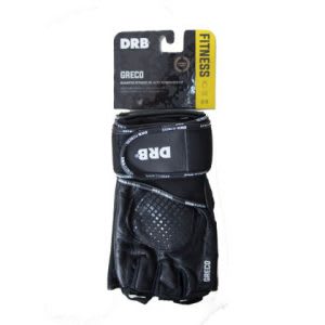 Guante fitness Greco DRB
