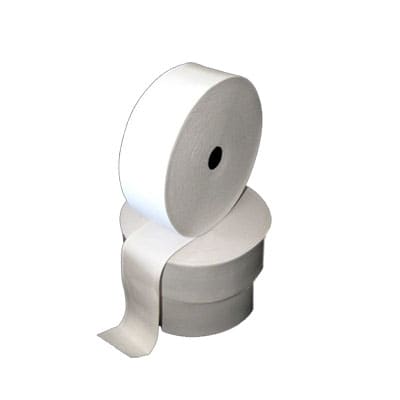 Elástico Demarcador de Cancha