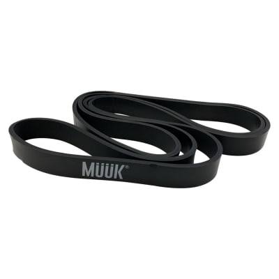 Banda Resistencia 2080x22mm