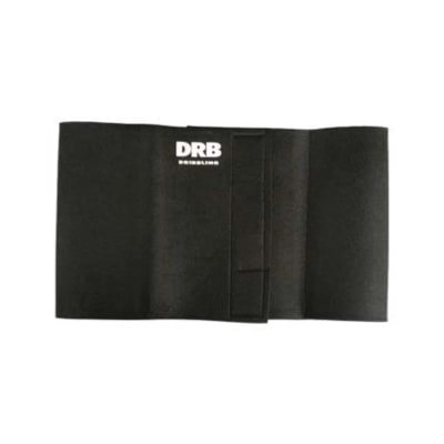 Faja lumbar neoprene