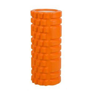 Foam roller / rodillo de masaje
