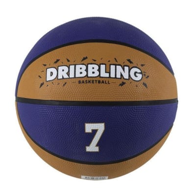 Funball Balón de básquetbol Nº3