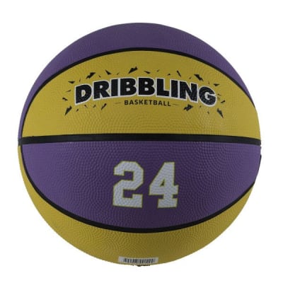 Funball Balón de básquetbol Nº3