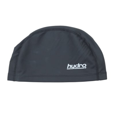 Gorra Natación Poliflex