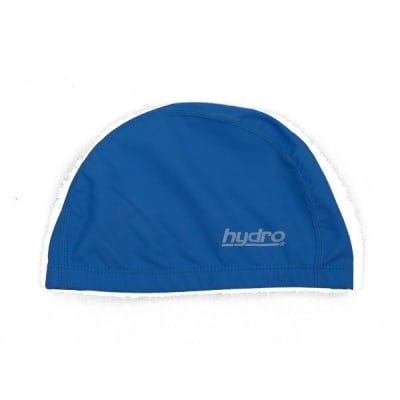 Gorra Natación Poliflex