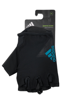 Guante fitness Adidas Essential