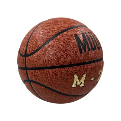 Balon Basquetbol Muuk M-200 Nº7