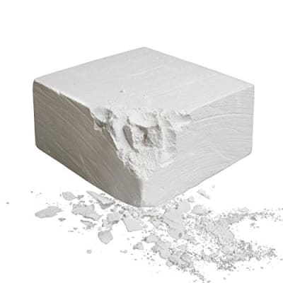MAGNESIO
