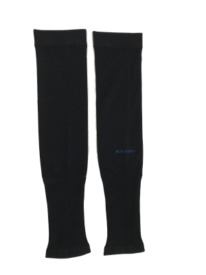 Manga Spandex