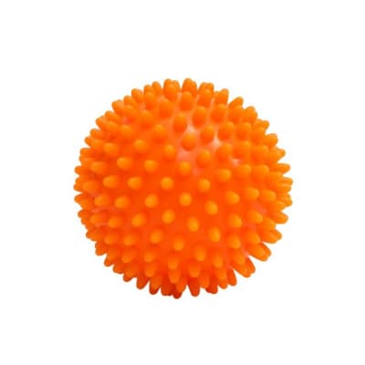 Pelota de Masaje 
