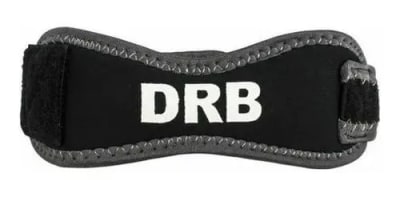 Menisquera neoprene
