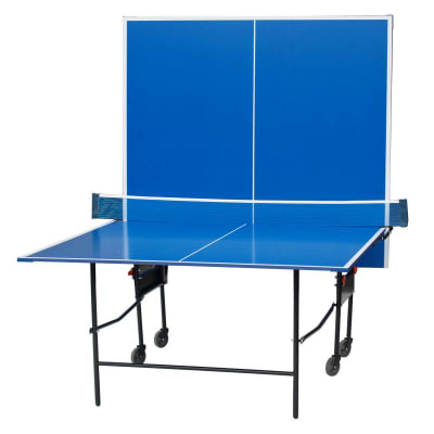 MESA PING PONG FRONTON PLUS