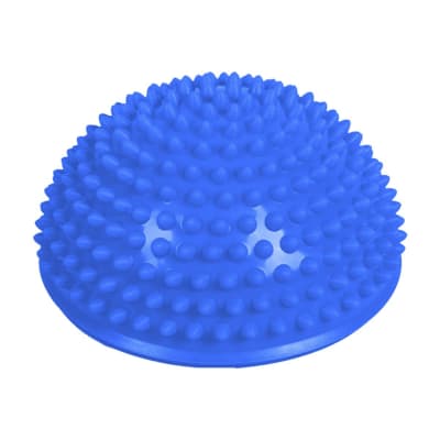 Mini Bosu