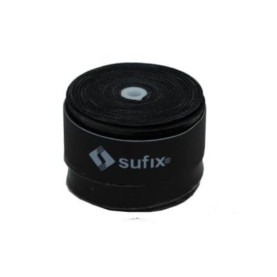 Cubre Grip Sufix