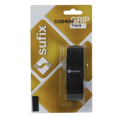 Cushion Grip Track Sufix