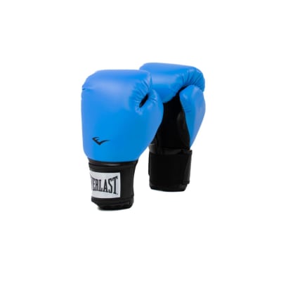 Guante Box Everlast Pro Style 2
