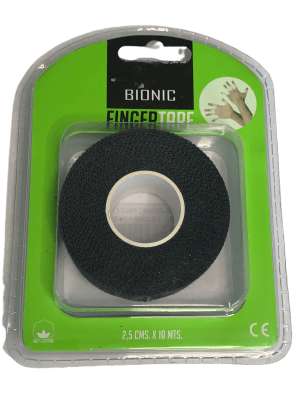Venda Bionic Finger Tape