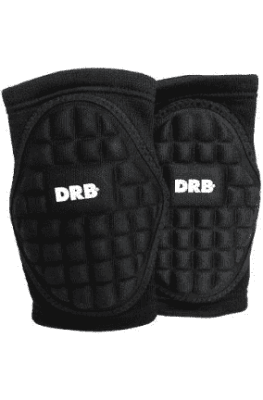 Rodillera Universal Protect