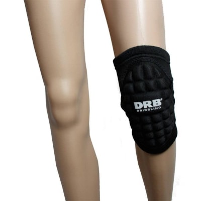 Rodillera Universal Protect