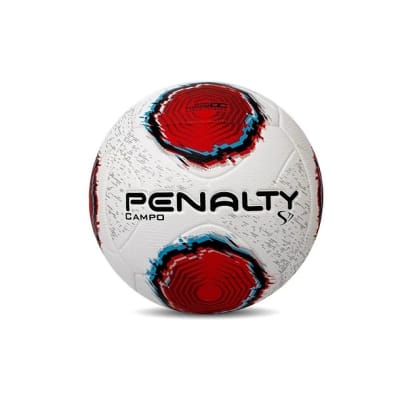 Balón Fútbol Penalty S11 R2 XXII