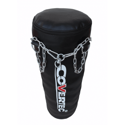 Saco Box Covertec 75cm