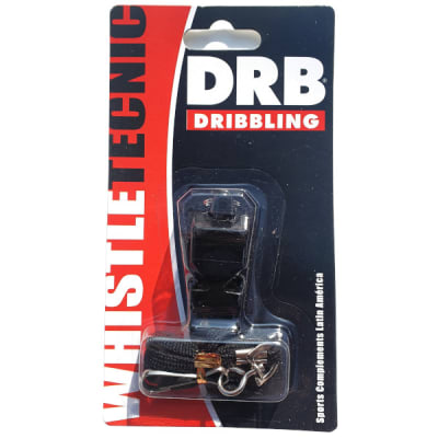 Silbato Profesional DRB 50