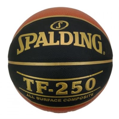 Balón Spalding TF250 N7