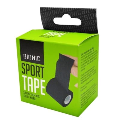 Venda Bionic Sport Tape