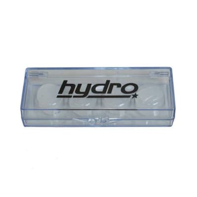 Tapón Oídos SPURT SILICONA