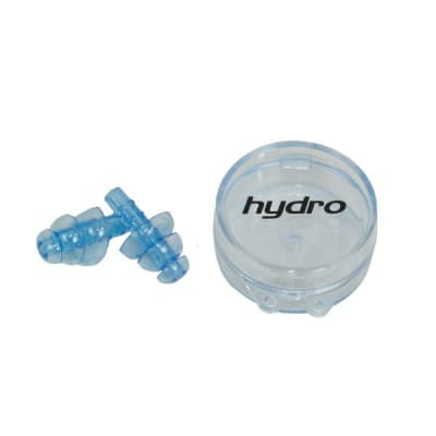 Tapón Oídos SPURT PVC SOFT