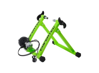 Rodillo Entrenamiento Covertec