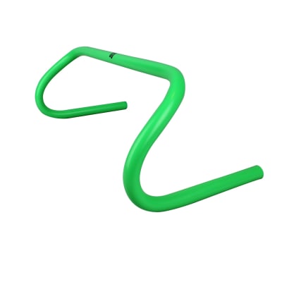 Valla de Salto PVC 15cm