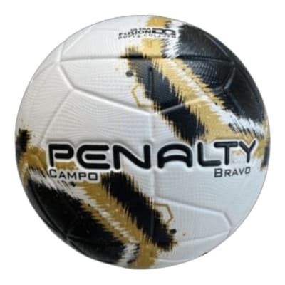 Balon Futbol Penalty Bravo XIV N°5