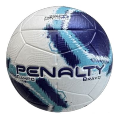 Balon Futbol Penalty Bravo XIV N°5