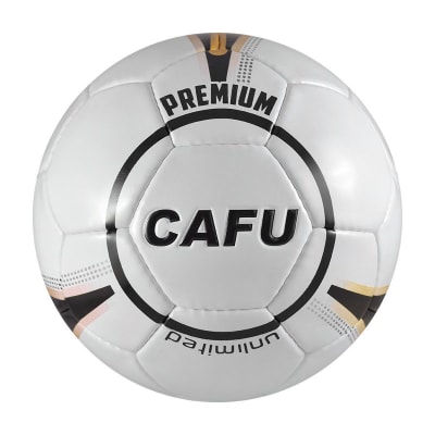 Balón Nº5 CAFU Premium