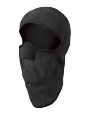 Balaclava Polar
