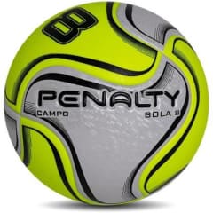 Balon Fútbol Penalty Bola 8 R2