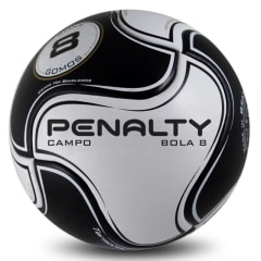 Balon Fútbol Penalty Bola 8 R2