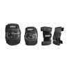 Set Protecciones Rider ECO1