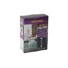 Set Instant ping pong 2Paletas,3Pelotas y Red1