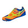 Zapatilla Atletismo Torpedo Brisk1