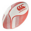 Balon Rugby Mentre Nº41