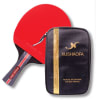 Paleta Ping Pong Modelo 50081