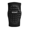 Rodillera Bionic Alligator1