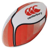 Balon Rugby Catalast XV Match Nº51